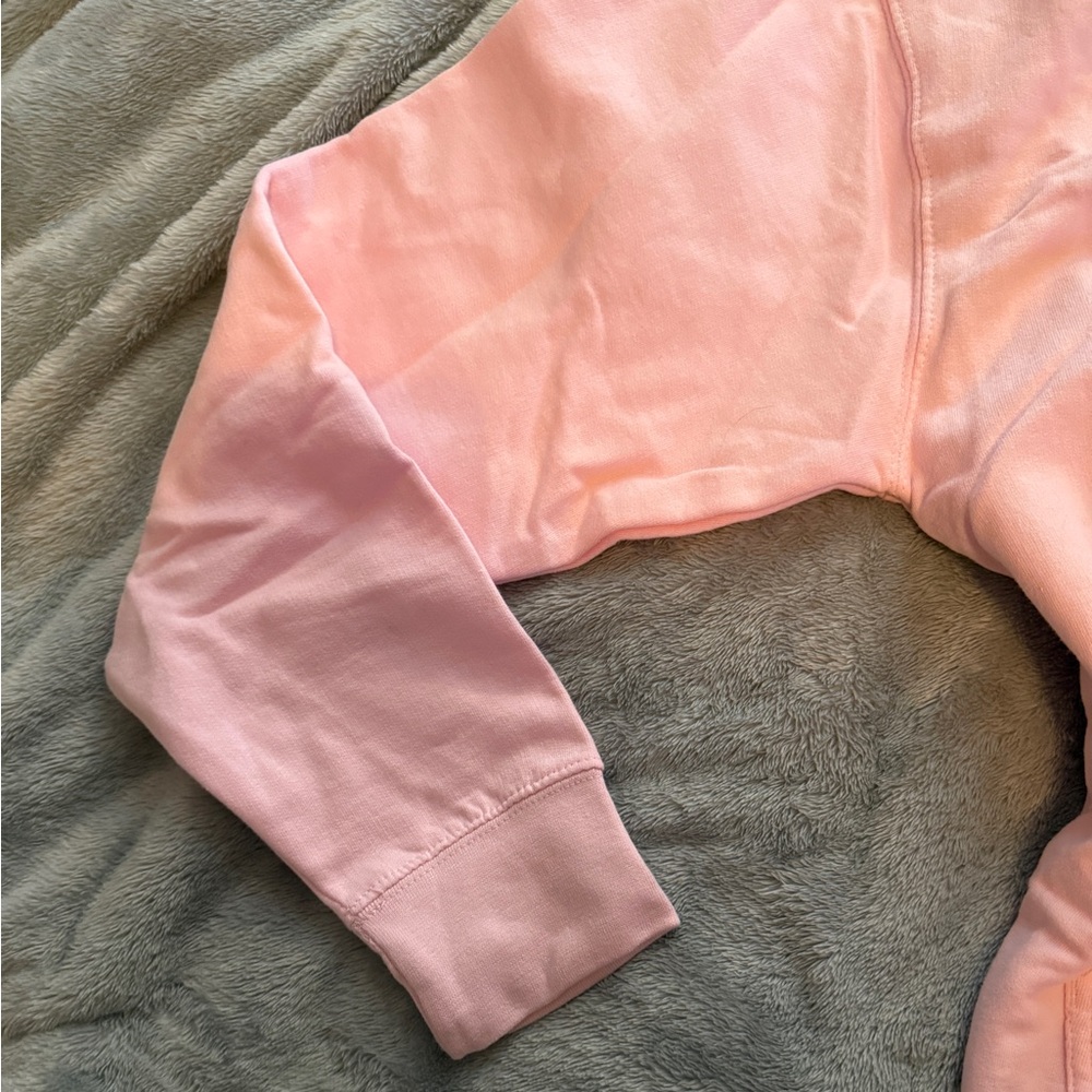 nwt antisocial social club hoodie - Picture 11 of 14